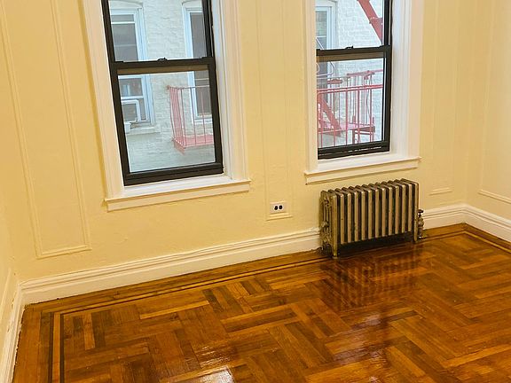5th image of 0 Gunther Ave #2