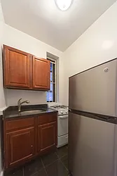 Rented by Platinum Properties