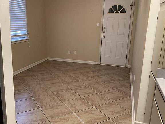 5th image of 3911 Billie Dr