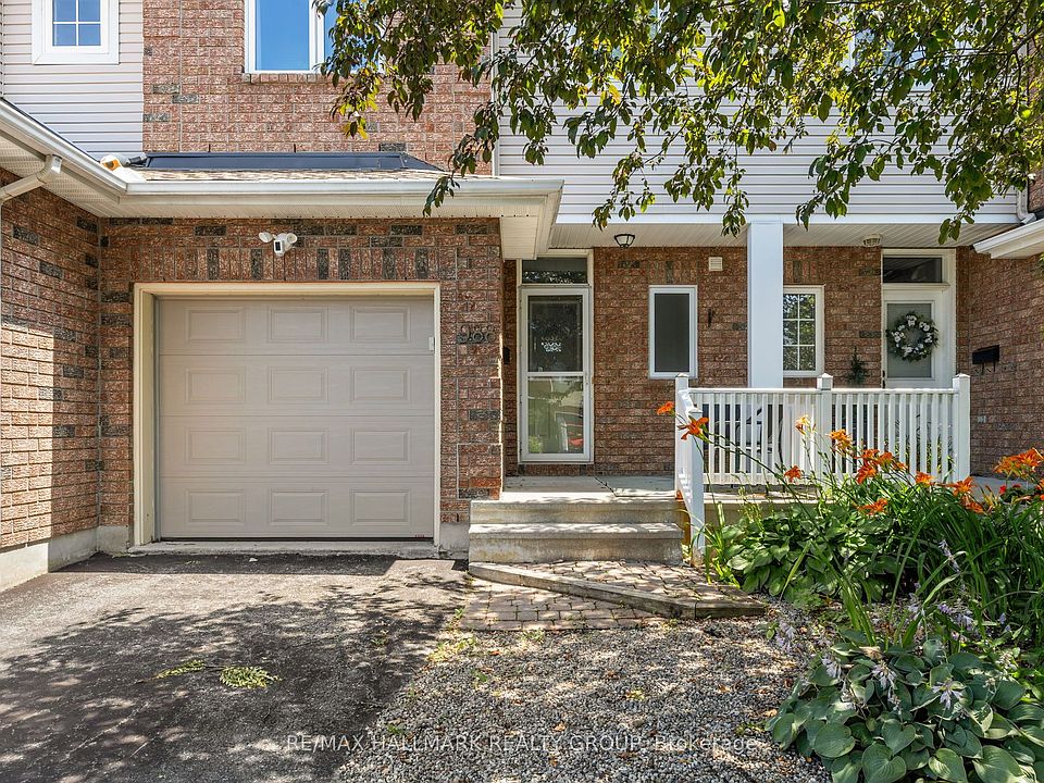 1st image of 988 Lucille Way