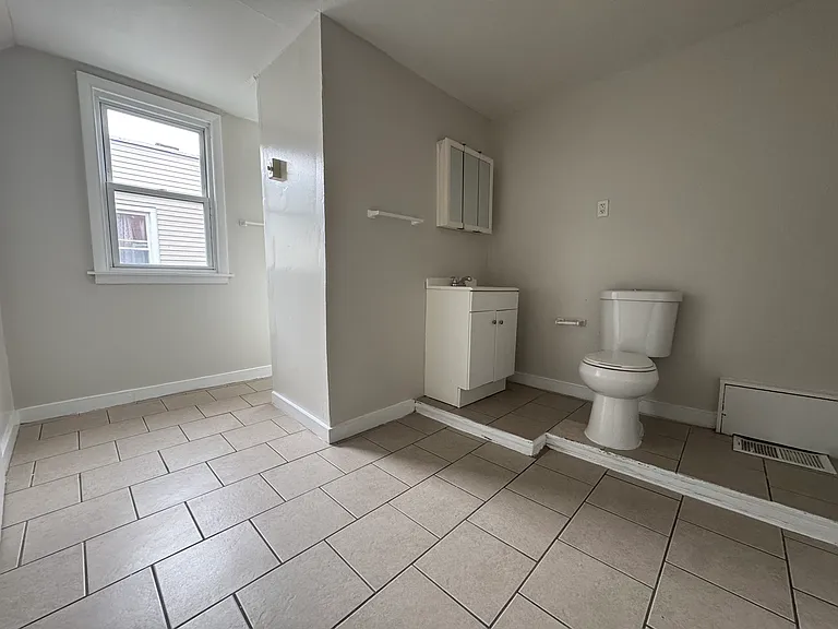 241 W Ivy St #3C — Photo 15