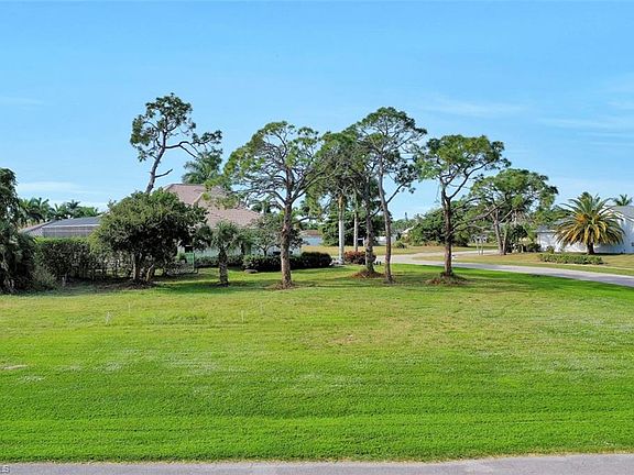 5th image of 188 Majorca Cir Lot 1