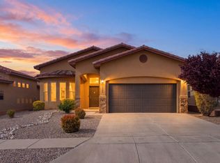 11905 Pocono Rd SE, Albuquerque, NM 87123