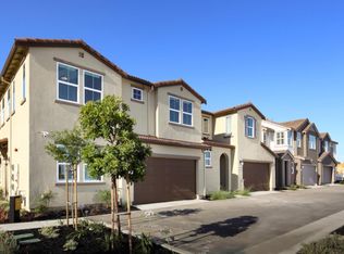 62 W Carnwath Pl, Mountain House, CA 95391