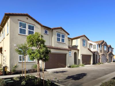 62 S Carnwath Pl, Tracy, CA, 95391