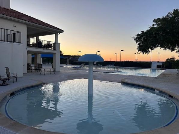 218 Sunrise Ridge Loop, Austin, TX 78738