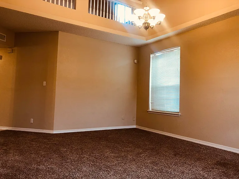 3016 Tierra Cuervo Dr — Photo 2