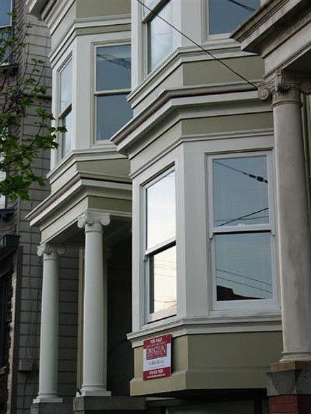 1st image of 4625 California St