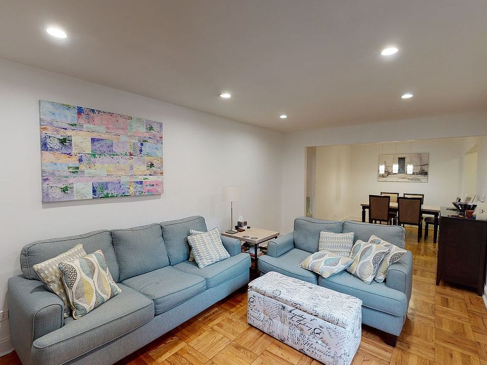 1st image of 33-26 92nd St APT 1T