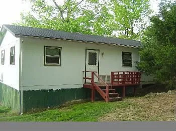 38 Vesey Dr photo 1