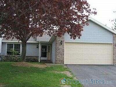 2nd image of 3680 Woodbridge Ln