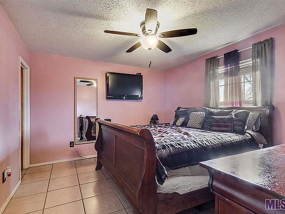 5th image of 2608 Lionel Washington St