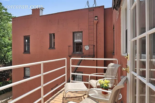 Sold by Corcoran | media 22