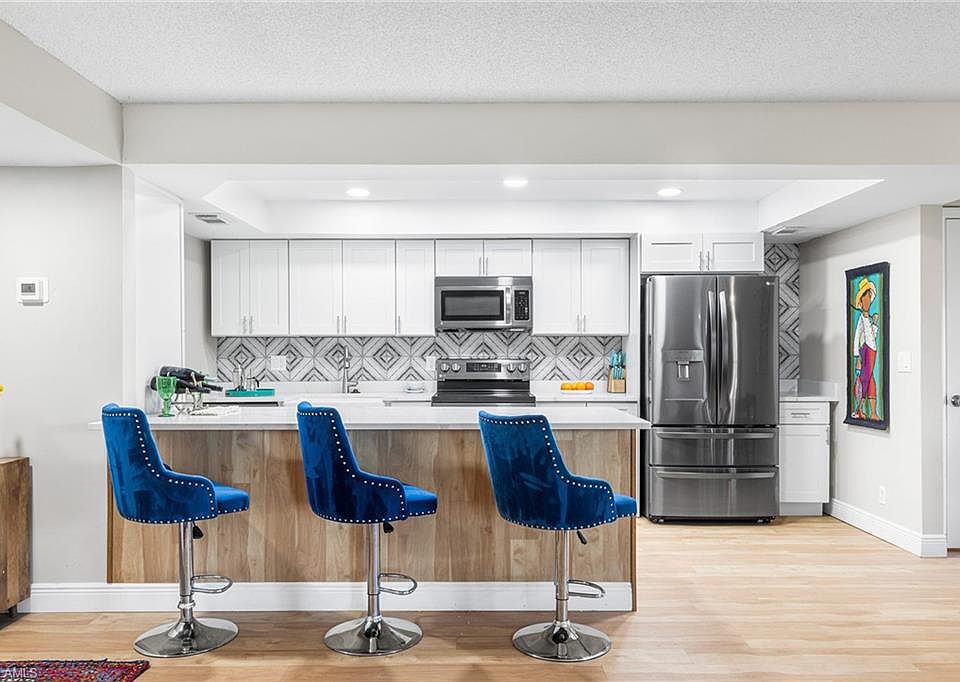 1st image of 3655 Boca Ciega DR #108