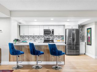 3655 Boca Ciega DR #108, NAPLES, FL 34112