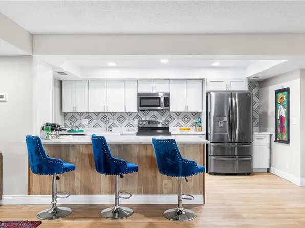 3655 Boca Ciega DR #108, NAPLES, FL 34112