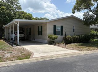 Clubhouse, Spring Hill, FL 34607