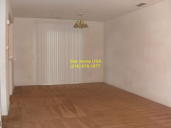 4th image of 130 Clear Sky Cir