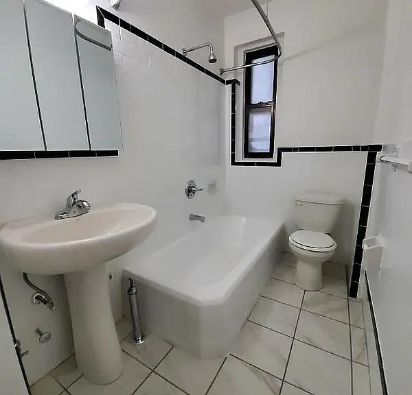 35-15 75th St #205 — Photo 6
