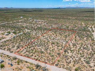 0 E Loxia Dr #B, Tucson, AZ 85739