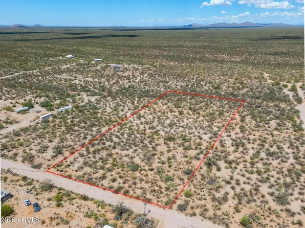 0 E Loxia Drive #B, Saddlebrooke, AZ 85739