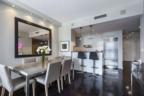 Sold by Brown Harris Stevens | media 3