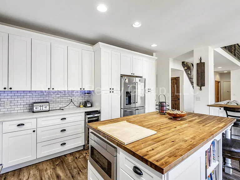 2157 Maples Pl — Photo 20