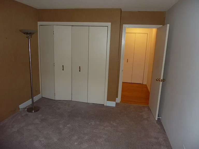 1551 Larimer St #402 — Photo 12
