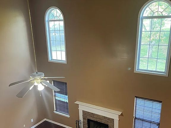 4th image of 6020 Kingston Wood Way
