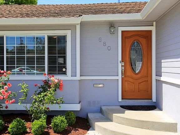 2nd image of 680 Catala Ct