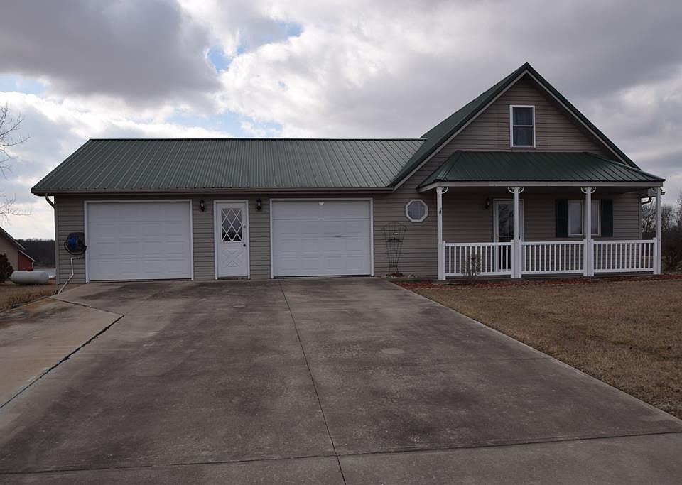 1st image of 10331 Wildflower Dr