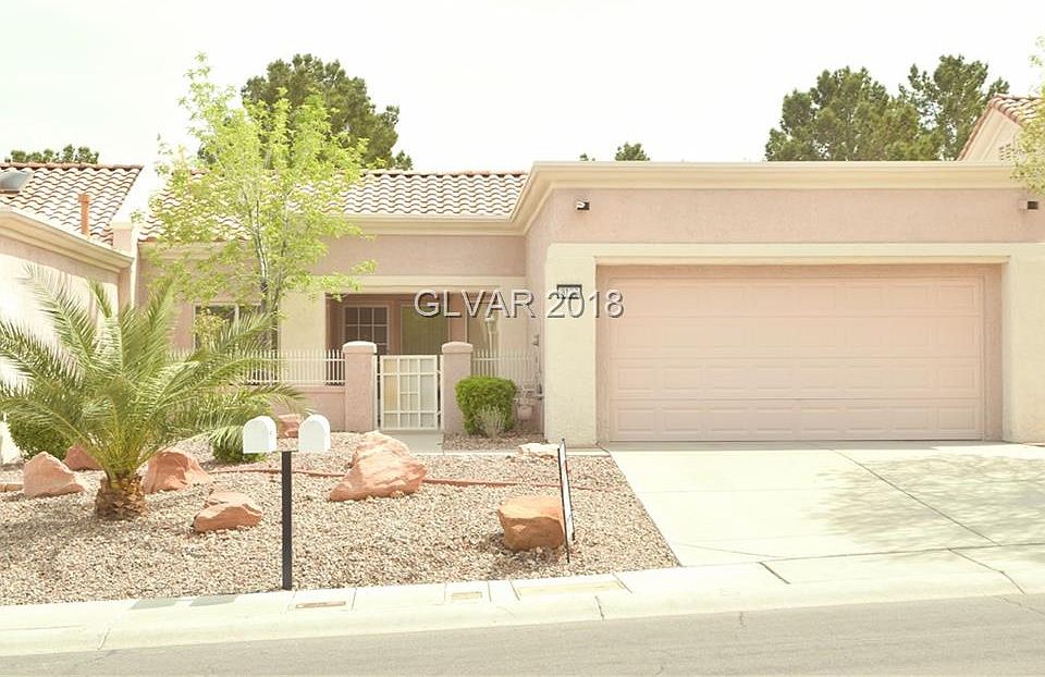 1st image of 3136 Faiss Dr