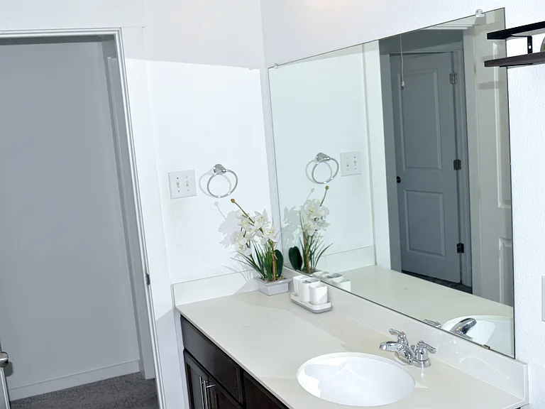 602 Knopper St #D — Photo 12