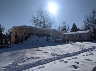 514 S 10th Ave, Bozeman, MT 59715