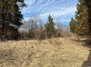 17305 Manchester Rd, Glencoe, MO