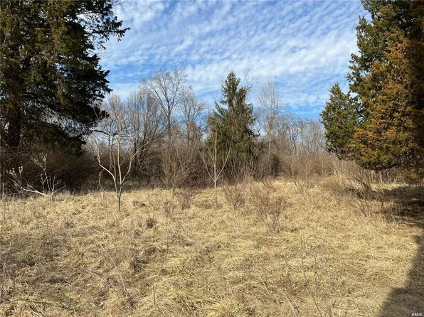 17305 Manchester Rd, Glencoe, MO 63038