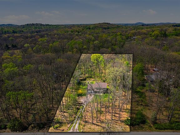 4th image of 412 Golden Grove Rd