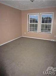 5th image of 1340 County Road 106