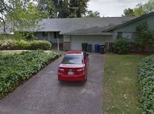 5131 S Land Park Dr, Sacramento, CA 95822