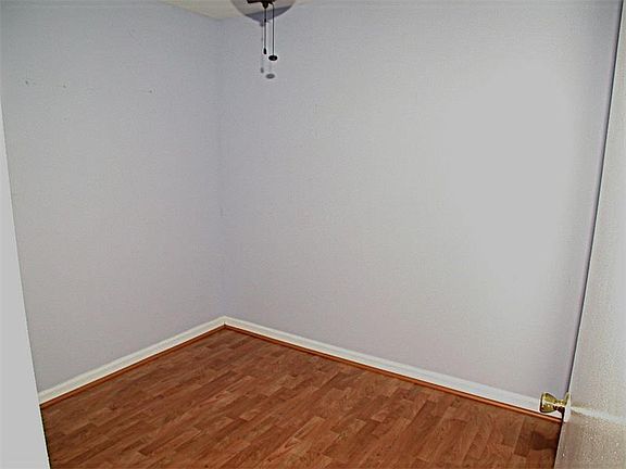 4th image of 1513 Glenleaf Dr #1513