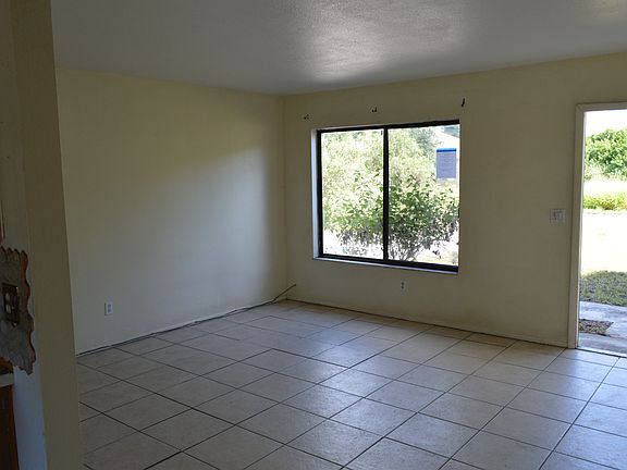4th image of 1425 24th St SW