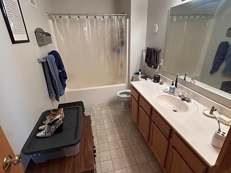 560 Kansas Ave #7 — Photo 9