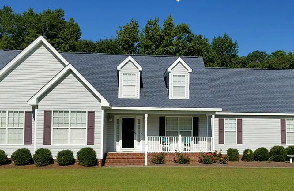 1st image of 2105 Granville Dr
