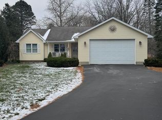 1782 N Eifert Rd, Holt, MI 48842