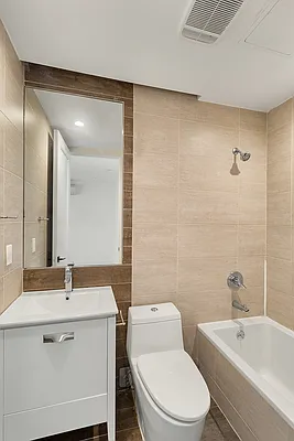 Rented by Brown Harris Stevens | media 10