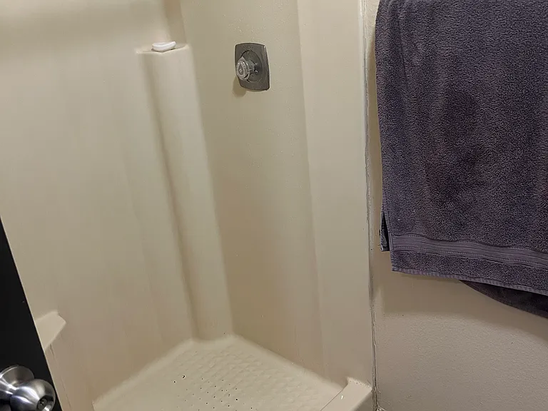 4640 Koval Ln #51D — Photo 27