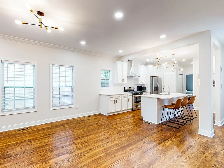 69 Atlanta Ave SW #1 — Photo 9