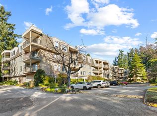 1760 Southmere Cres #301, Surrey, BC