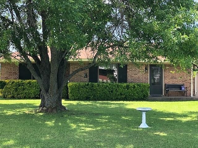 1st image of 414 Palo Pinto St