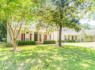 807 Wesley Ave, Mobile, AL 36609